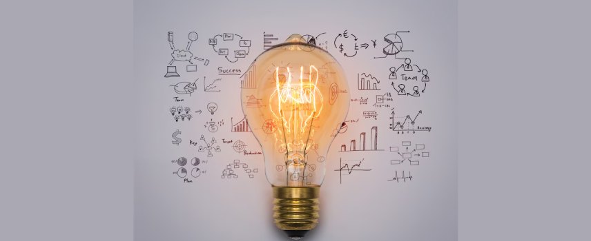 Estrategias de ruleta casino