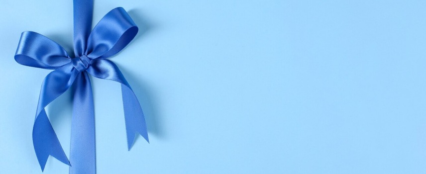 promociones en el casino 20Bet